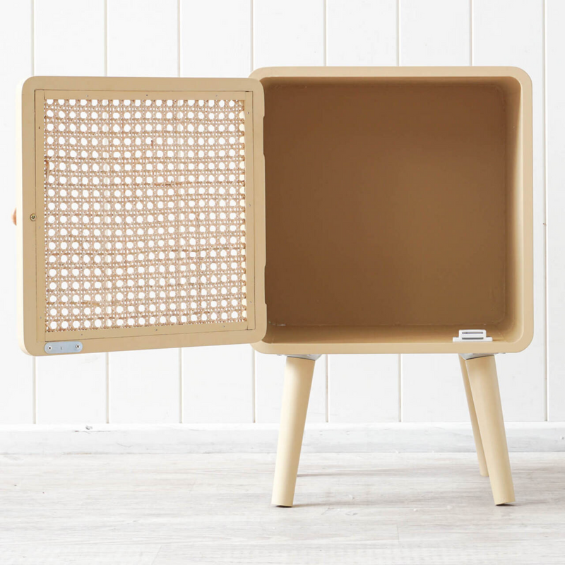Karma Beach Side Table