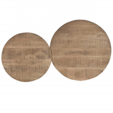 Tatooine Suns Nest Tables (6970513064118)