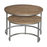 Tatooine Suns Nest Tables (6970513064118)