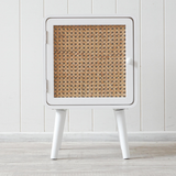 Medewi Beach Side Table