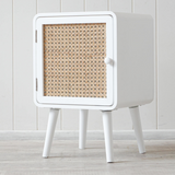 Medewi Beach Side Table