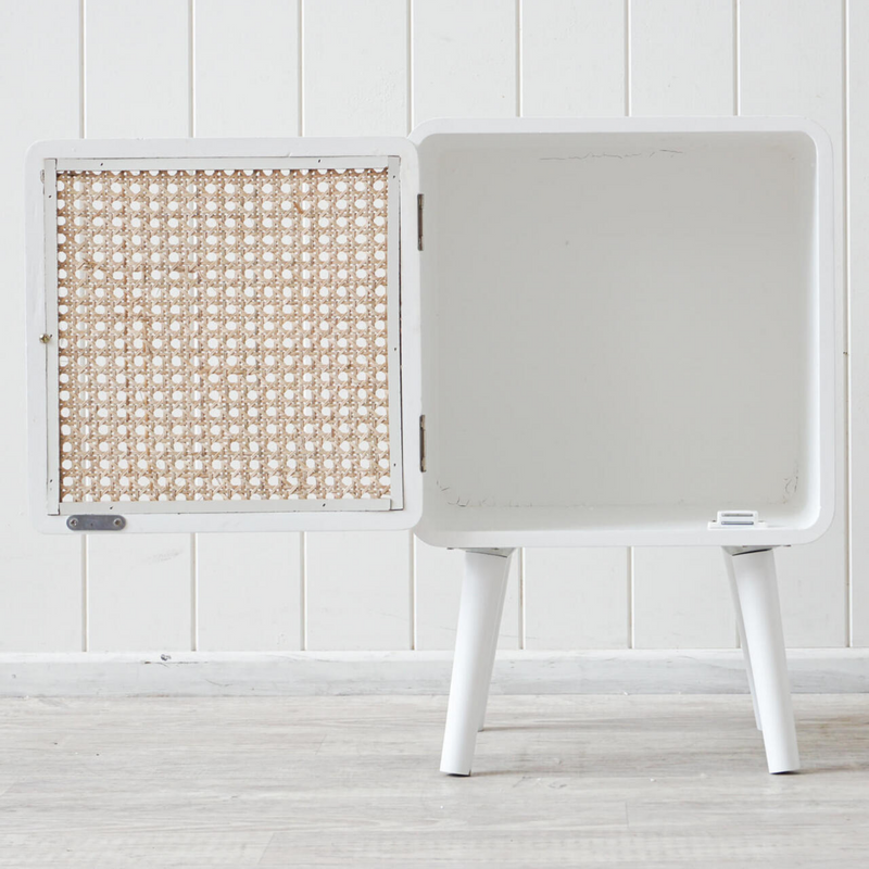 Medewi Beach Side Table