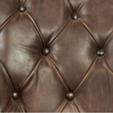 Midcentury Armchair (6970513817782)