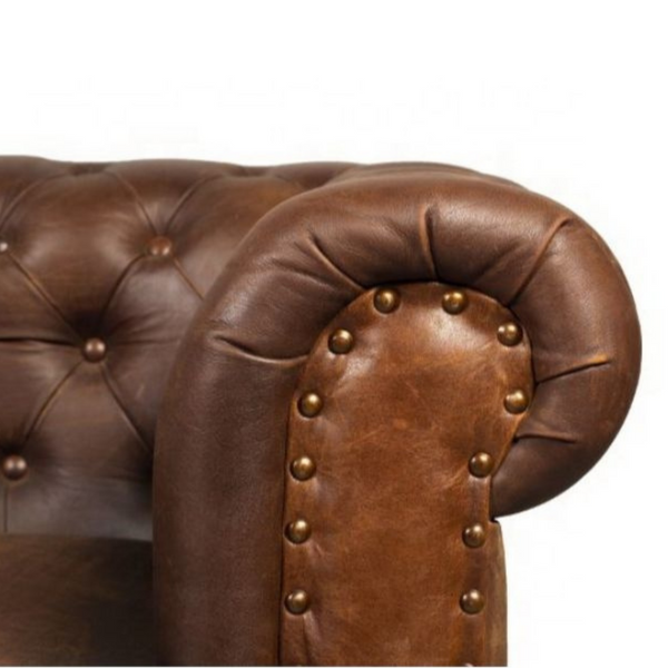 Midcentury Sofa (6970513916086)