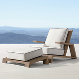 Mona Vale Rock Pool Arm Chair Sofa (7172577263798)