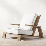 Mona Vale Rock Pool Arm Chair Sofa (7172577263798)