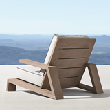 Mona Vale Rock Pool Arm Chair Sofa (7172577263798)