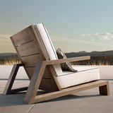Mona Vale Rock Pool Arm Chair Sofa (7172577263798)