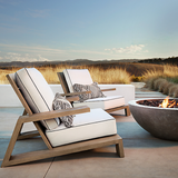 Mona Vale Rock Pool Arm Chair Sofa (7172577263798)