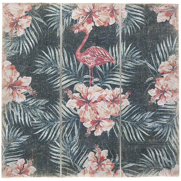 Monet's Garden Tapestry & Artwork • From France with Love •