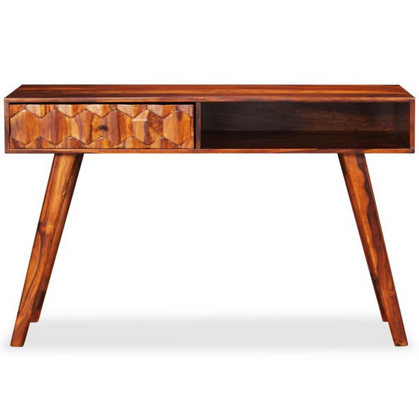 Mount Ohlssen Bagge Desk & Console