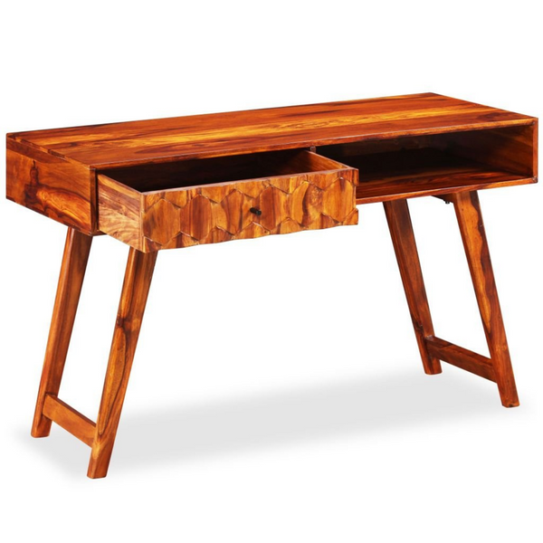 Mount Ohlssen Bagge Desk & Console