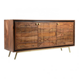Ossa Sideboard (6999834853558)