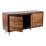 Ossa Sideboard (6999834853558)