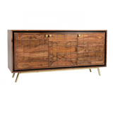 Ossa Sideboard (6999834853558)