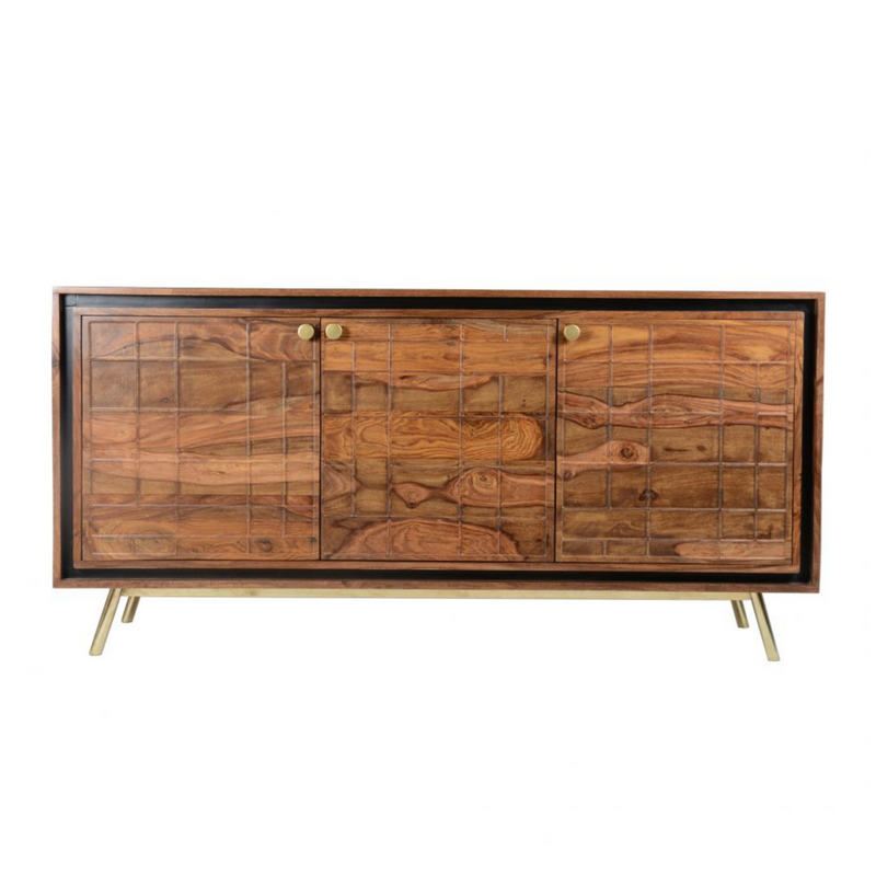 Ossa Sideboard (6999834853558)