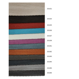 Palm Jungle Outdoor Sofa - L Shape