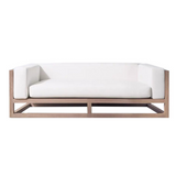 Pamukkale Thermal Pools Outdoor Sofa Lounge (7169333166262)