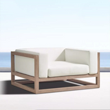 Pamukkale Thermal Pools Outdoor Sofa Lounge (7169333166262)