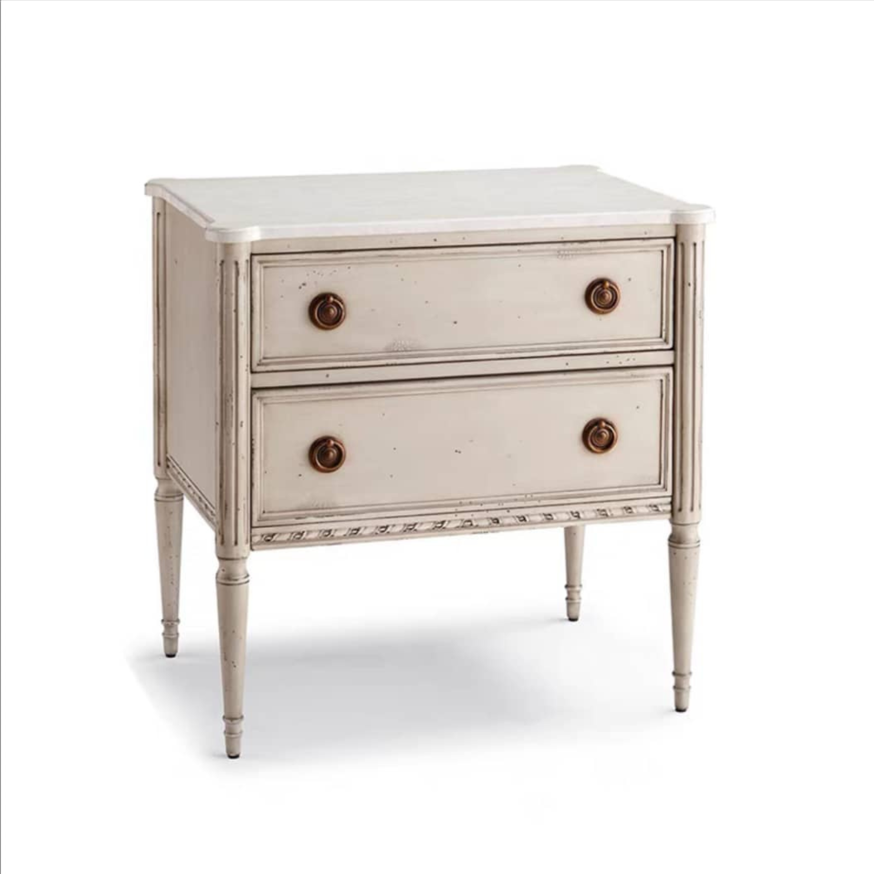 Queen Victoria Bedside Table My Home Design