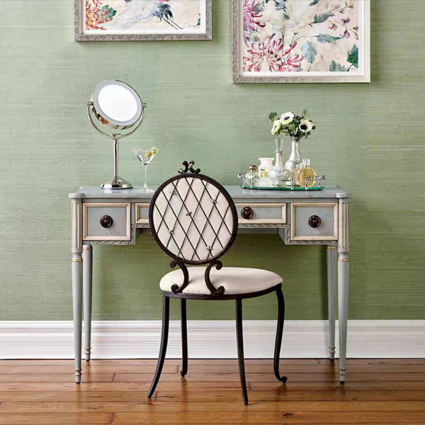 Queen Victoria Dressing Table