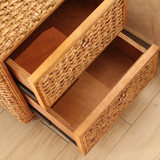 Dessert Garden Bedside Table (6970516078774)