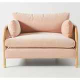 Rainbow Love Seat (6849213300918)