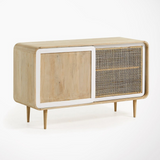 Rainy Days Entertainment Unit (6970514178230)