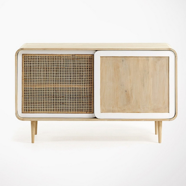 Rainy Days Entertainment Unit (6970514178230)