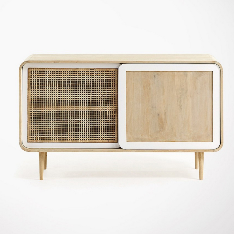 Rainy Days Entertainment Unit (6970514178230)