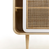 Rainy Days Entertainment Unit (6970514178230)