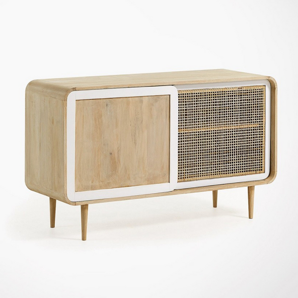 Rainy Days Entertainment Unit (6970514178230)