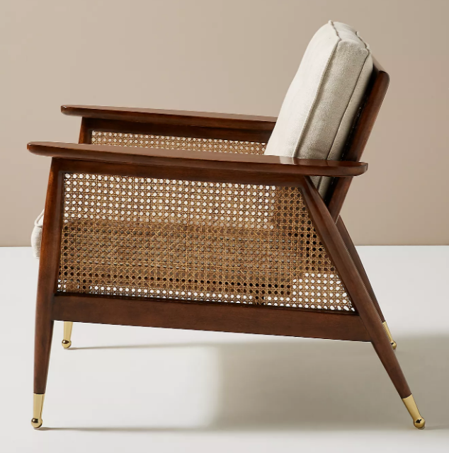 Royal Arm Chair (6849172111542)