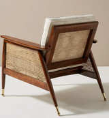 Royal Arm Chair (6849172111542)