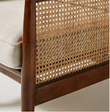 Royal Arm Chair (6849172111542)