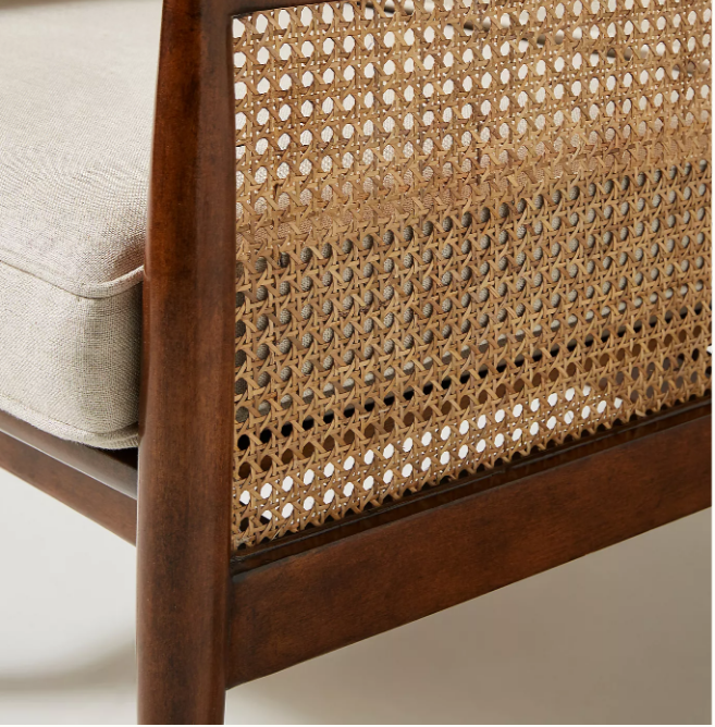 Royal Arm Chair (6849172111542)