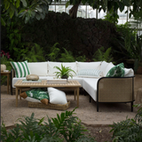 Sandy Air Ratan Arm Chair (6849051918518)
