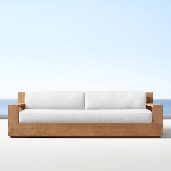 Shelly Beach Outdoor Sofa (7169032650934)