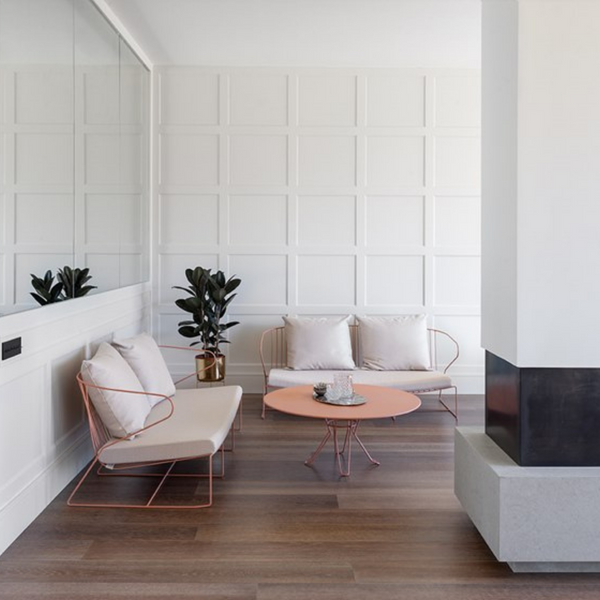 Gentle Winds Sofa (6970514079926)