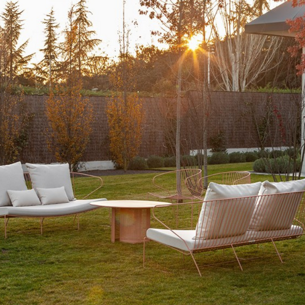 Gentle Winds Sofa (6970514079926)