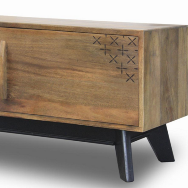 Starry Night Entertainment Unit (6970514276534)