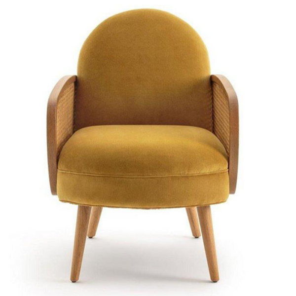 Sunny Days Arm Chair (6849015677110)