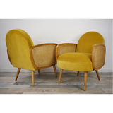 Sunny Days Arm Chair (6849015677110)
