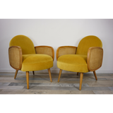 Sunny Days Arm Chair (6849015677110)