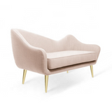 Rolling Clouds Sofa (7117034619062)