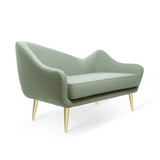 Rolling Clouds Sofa (7117033799862)