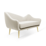 Rolling Clouds Sofa (7117034619062)