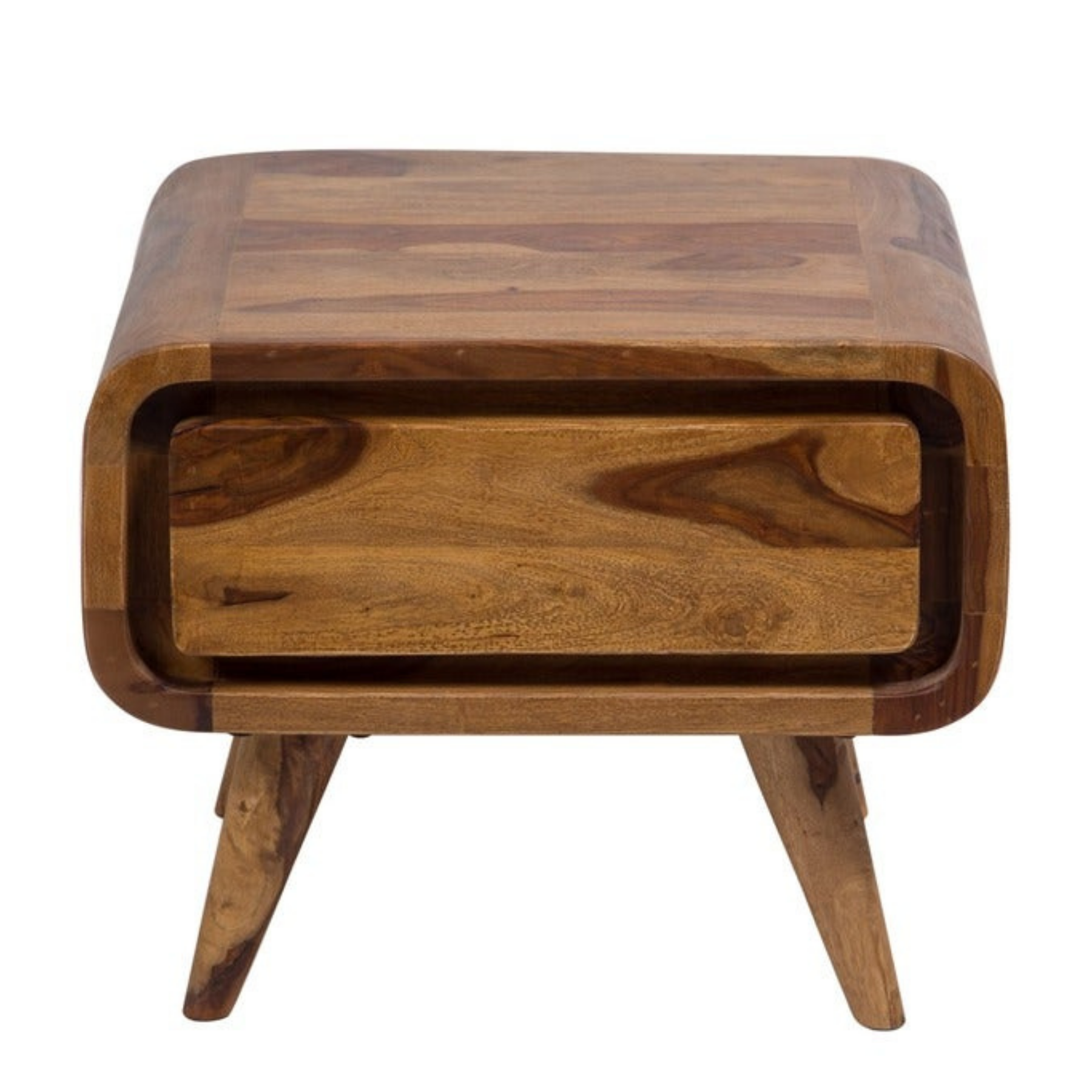 Sweet Dreams Bedside Table My Home Design