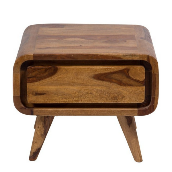 Sweet Dreams Bedside Table (6970516504758)