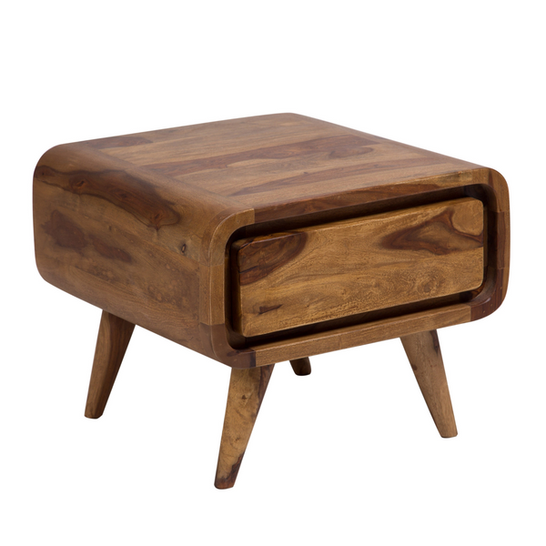 Sweet Dreams Bedside Table (6970516504758)